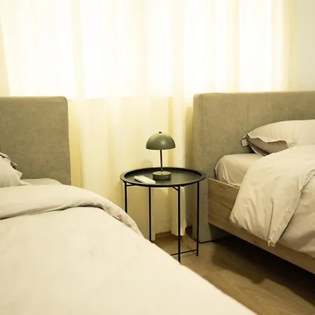 Bonki * ティラナ